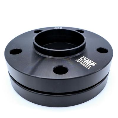 Spoorverbreders OMP OMPS09222001 Dubbel