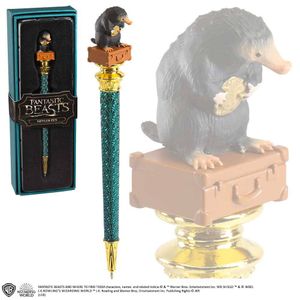 Fantastic Beasts Pen Niffler