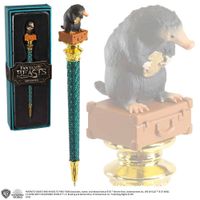 Fantastic Beasts Pen Niffler