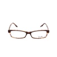 Brillenframe Dames Emilio Pucci EP2649-204 Ø 51 mm - thumbnail