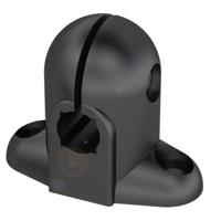 BALLUFF BAM002J BAM002J 1 stuk(s)