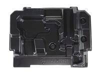 Makita Accessoires 839387-1 inlay inleg accu boorhamer DHR171 - 839387-1 Makita Accessoires 839387-1 inlay inleg accu boorhamer DHR171 - 839387-1