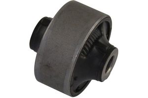 Draagarmrubber SCR6564