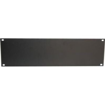 WP WPN-ABP-3-B rack-toebehoren