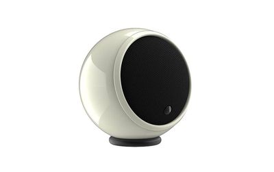 Gallo Acoustics Micro - Satelliet Speaker - Crème (Per Stuk)