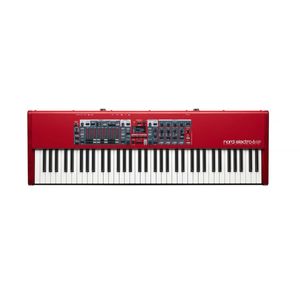 Clavia Nord Electro 6 HP