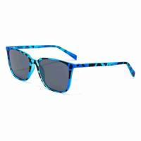 Zonnebril Uniseks Italia Independent 0039-147-027 Ø 52 mm