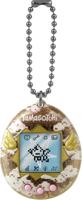 Tamagotchi The Original - Lovely Angel