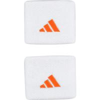adidas Small Wristband