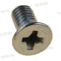 PAGB/T8L9.2-M3X5 - SCHROEF M3X5 Parsun