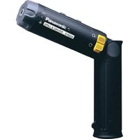 Panasonic EY 6220 NQ accu-knikschroevendraaier