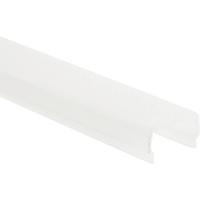 Deko Light 988126 Combo PMMA (l x b x h) 1000 x 25 x 6 mm 1 stuk(s)