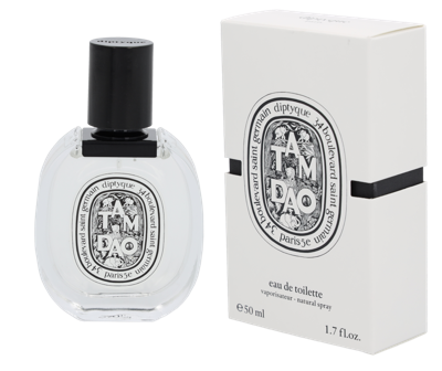 Diptyque Tam Dao Eau de toilette Spray 50 ml