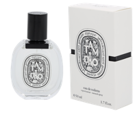 Diptyque Tam Dao Eau de toilette Spray 50 ml