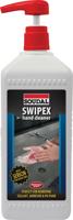 Soudal Swipex 1l Handcleaner