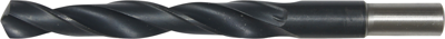 Connex Metaalboor 15.0Mm (169Mm) Blauw - COX970150