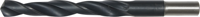 Connex Metaalboor 15.0Mm (169Mm) Blauw - COX970150