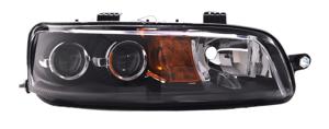 Koplamp links 205958152
