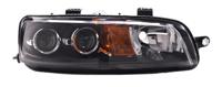 Koplamp links 205958152 Koplamp links 205958152