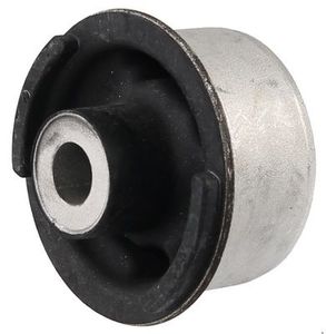 Draagarmrubber 270606