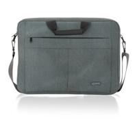 Laptoptas Aisens Grijs