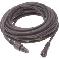 Rotpfeil 001-109 Aansluitkabel Zwart