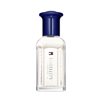 Tommy Hilfiger Tommy Forever Eau de Toilette 30ml