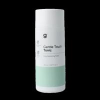 Tonic gentle touch 150 Milliliter