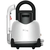 Pulitore estrattore per iniettori EZICLEAN Spot Remover W2 - Multisuperficie - 850 W - 1,4 L - 5 m