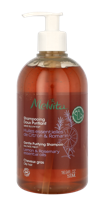Melvita Gentle Purifying Shampoo 500 ml