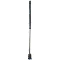 ATTSL13-60-5 - GASPISTON 26,7 KG