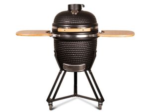 PATTON KAMADO GRILL 20 INCH