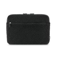 Hama Laptopsleeve Cozy voor Laptops van 14.1-15.6 Inch Zwart