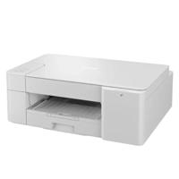 All-in-one printer Brother DCP-J1200WERE1