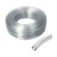 Tuinslang EDM (50 m)