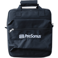 Presonus SL-AR8-BAG draagtas voor StudioLive AR8 mixer - thumbnail