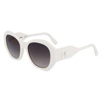 Zonnebril Dames Karl Lagerfeld KL6146S-105 ø 54 mm
