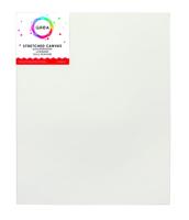 Schildersdoek qrea studio 40x50cm