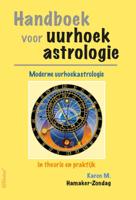 Handboek voor uurhoekastrologie (Paperback)