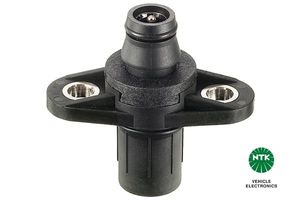 Nokkenassensor 81129