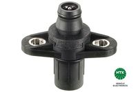 Nokkenassensor 81129