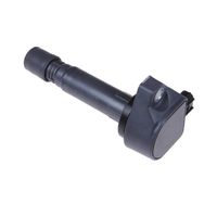 Bobine ADH21486
