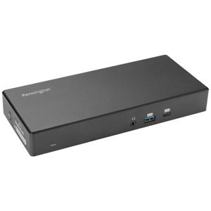 Kensington SD4781p USB-C dockingstation Geschikt voor merk (dockingstation): Universeel