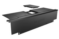 DB Pro 900 Afdekking DB Pro 900 Afdekking