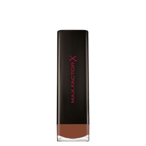 Max Factor Colour Elixir Velvet Matte Lipstick - 045 Caramel