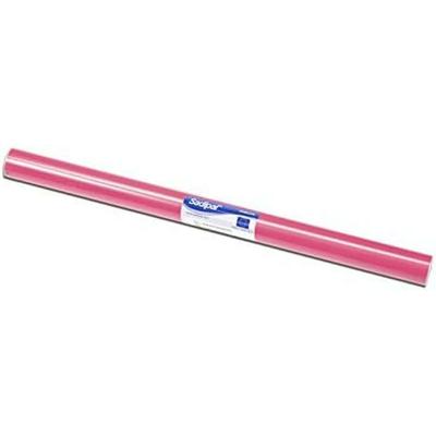 Folie Sadipal Fuchsia 0,1 mm