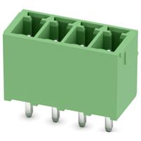 Phoenix Contact 1843622 Printplaat-basiselement 250 stuk(s)
