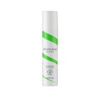 Boucleme Dry Scalp Serum 30ml