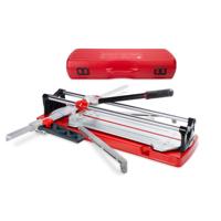 TEGELSNIJDER TR-710-MAGN 17906