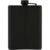 Fender Blackout Flask drinkfles